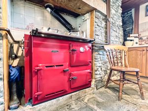 Photo 18- click for photo gallery